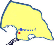Albertsdorf