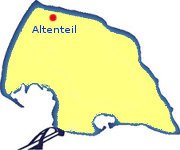 Albertsdorf