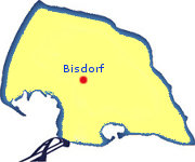 Bisdorf