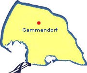 Gammendorf