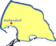 Gollendorf