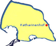 Katharienenhof