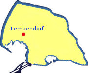 Lemkendorf
