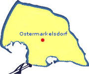 Ostermarkelsdorf