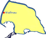 Wallnau